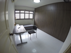 Blk 112 Bedok North Road (Bedok), HDB 5 Rooms #159853812